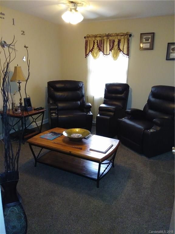 1603 Buena Vista Rd, Monroe, NC 28112