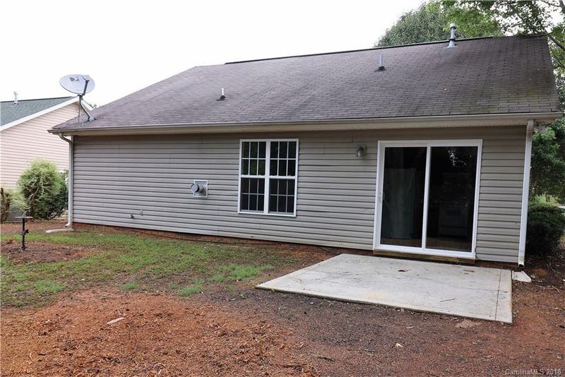 3242 Longspur Dr #101, Matthews, NC 28105