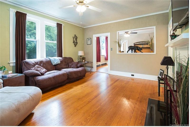 315 Johnson St, Mount Holly, NC 28120