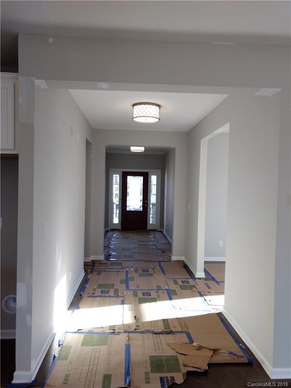 705 Cherry Tree Ln #LAN0102, Concord, NC 28027