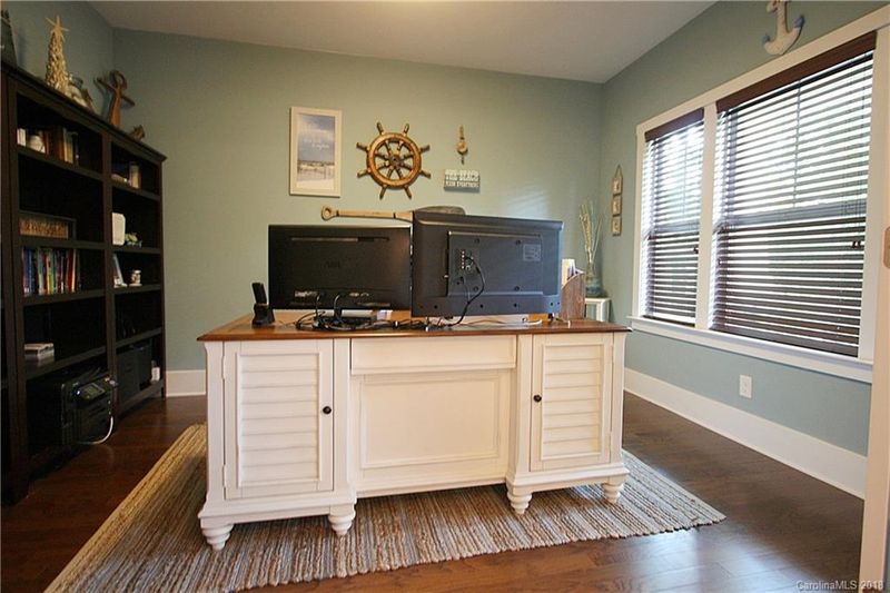 1313 Huntcliff Dr, Waxhaw, NC 28173