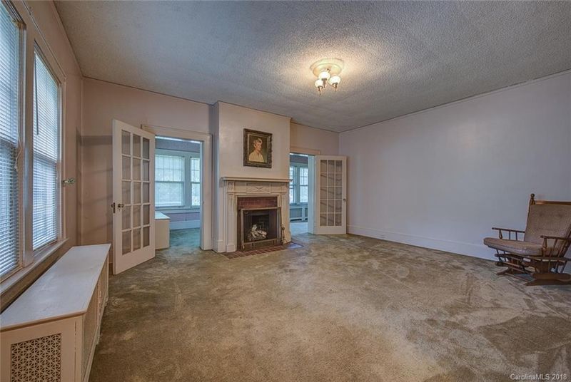 1219 Crescent Ave, Gastonia, NC 28052