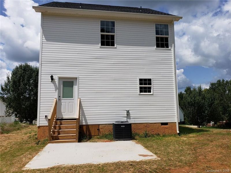 105 Pheasant Ridge Cir #2, York, SC 29745