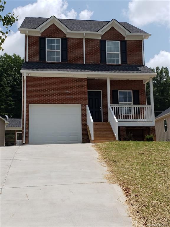 105 Pheasant Ridge Cir #2, York, SC 29745