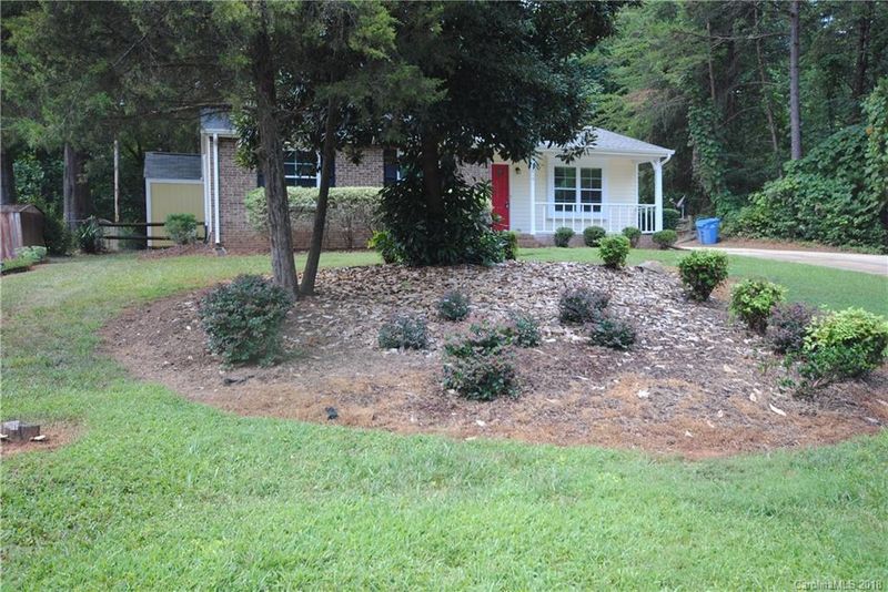 7014 Clear Crossing Ln, Mint Hill, NC 28227