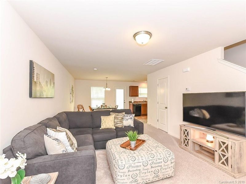 505 Pine St, Mount Holly, NC 28120