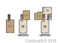 817 Mayapple Way #39, Belmont, NC 28012