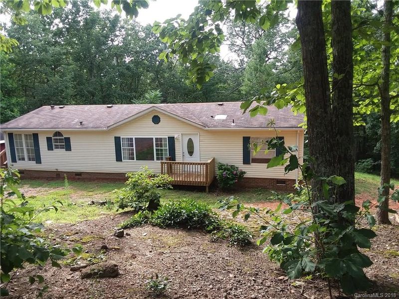 4398 Apex Dr, Maiden, NC 28650