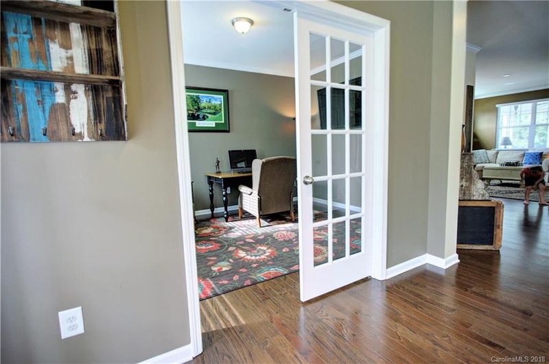3310 Ringtail Dr #513, Waxhaw, NC 28173