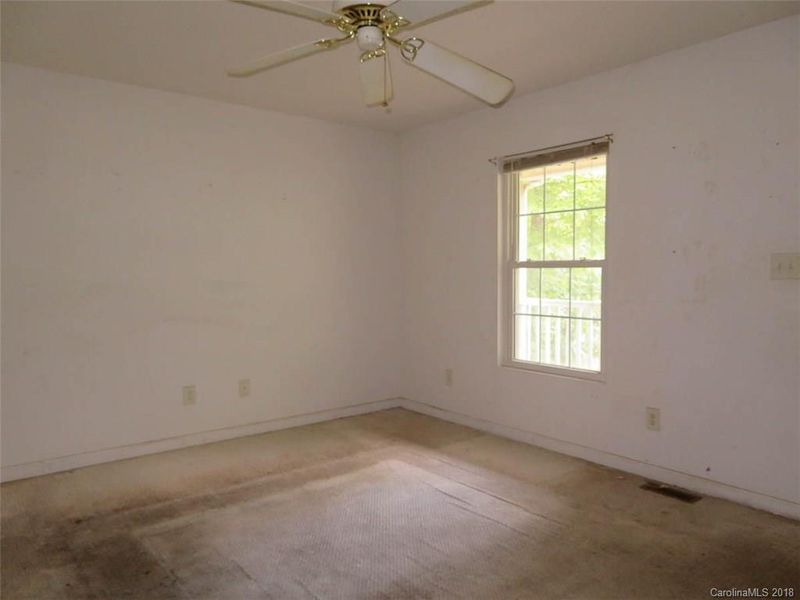 228 Morgan St, Rock Hill, SC 29730
