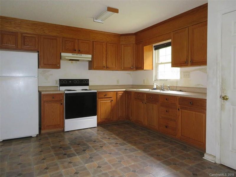 228 Morgan St, Rock Hill, SC 29730