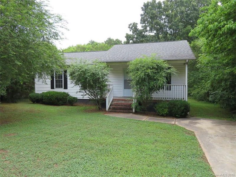 228 Morgan St, Rock Hill, SC 29730