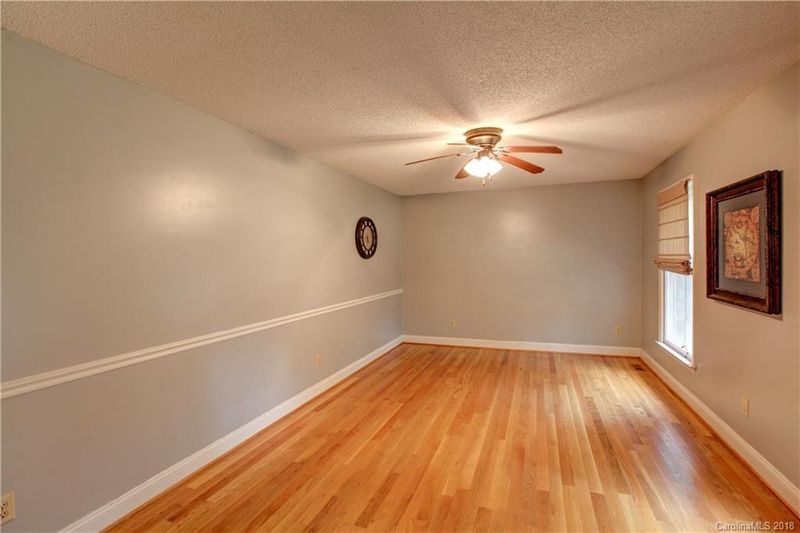 1429 Hickory Woods Dr, Monroe, NC 28112