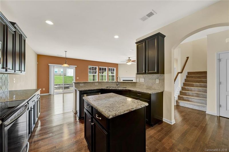 233 Catoctin Rd #79, Rock Hill, SC 29732