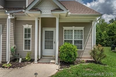 11246 Pointer Ridge Dr #109, Charlotte, NC 28214