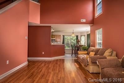 11246 Pointer Ridge Dr #109, Charlotte, NC 28214