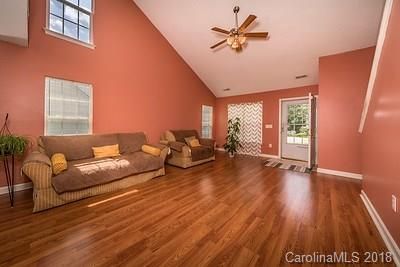 11246 Pointer Ridge Dr #109, Charlotte, NC 28214