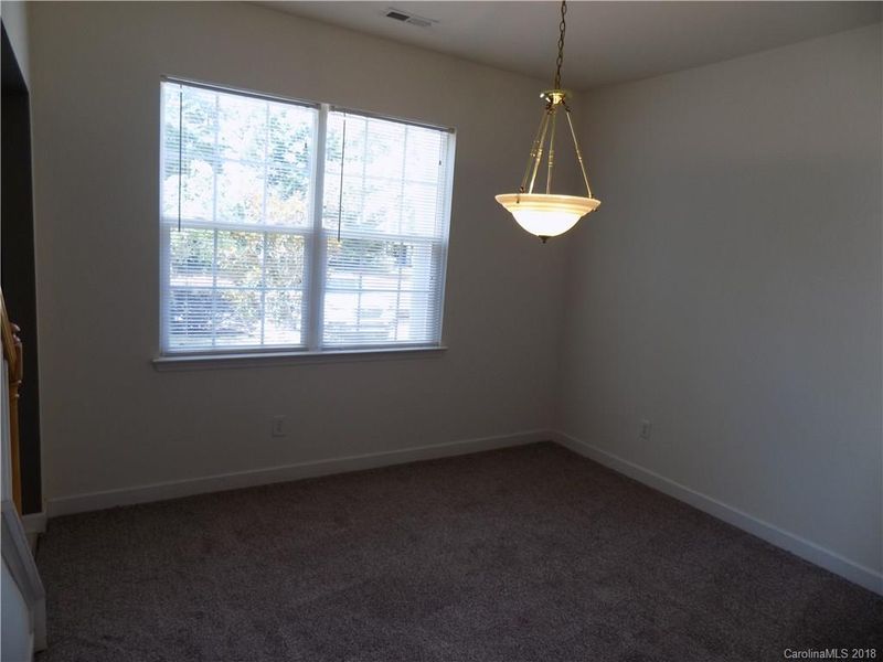 234 Kendra Dr SW, Concord, NC 28025