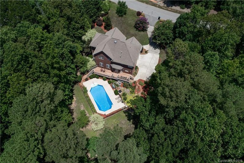 1026 Croyden Ct, Fort Mill, SC 29715