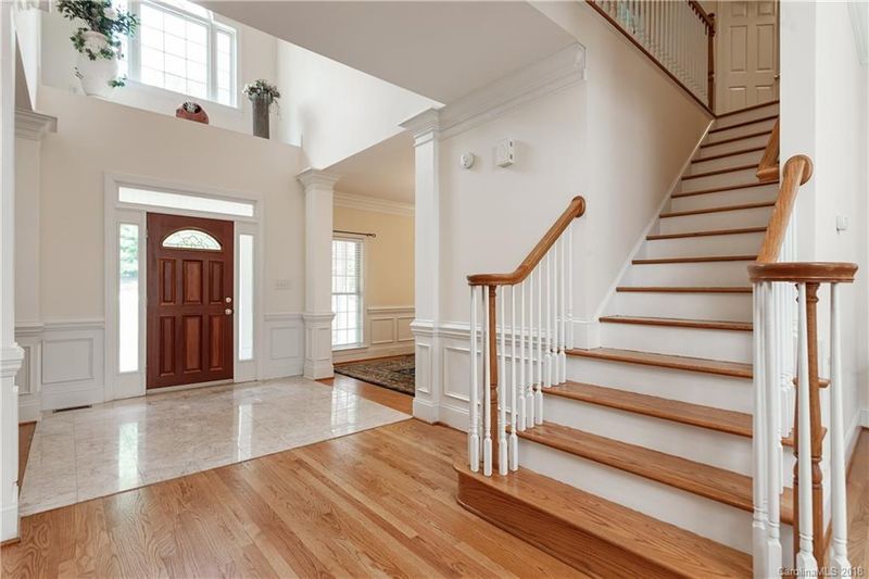 1026 Croyden Ct, Fort Mill, SC 29715