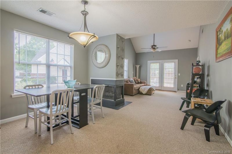 8954 Houston Ridge Rd, Charlotte, NC 28277