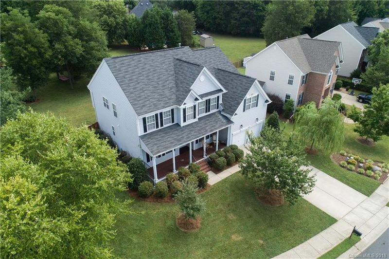 4303 Sunset Rose Dr, Fort Mill, SC 29708