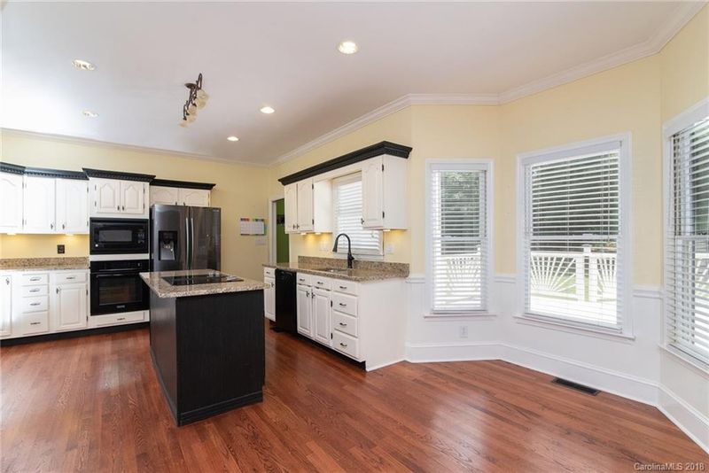 3700 Red Fox Trl, Matthews, NC 28104