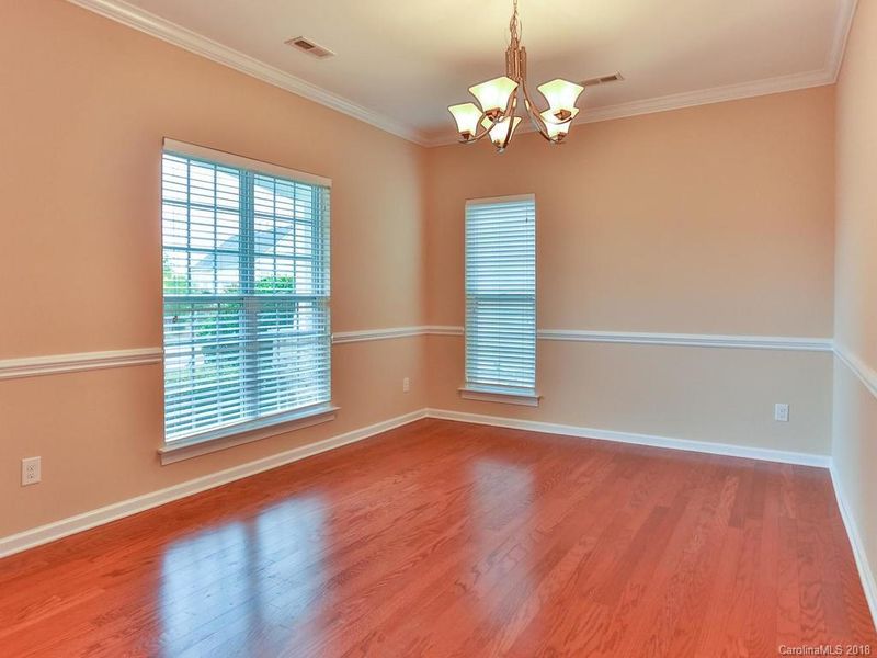 9716 Ravenscroft Ln, Concord, NC 28027