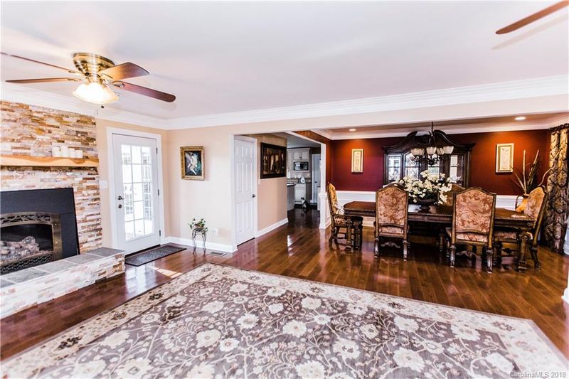 9225 Belt Rd, Midland, NC 28107