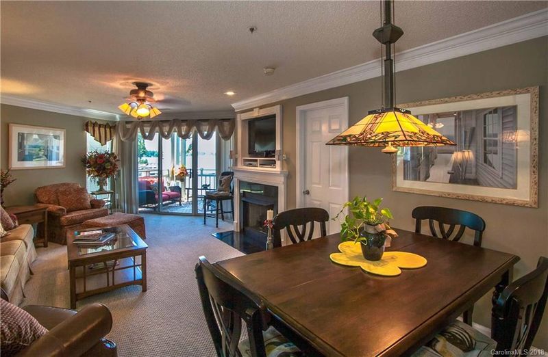 17811 Half Moon Ln #B, Cornelius, NC 28031