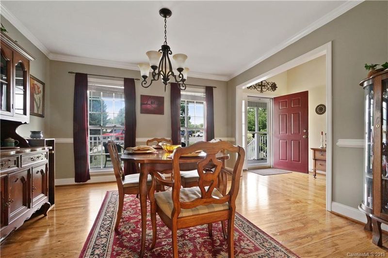 5104 Breezeway Dr, York, SC 29745