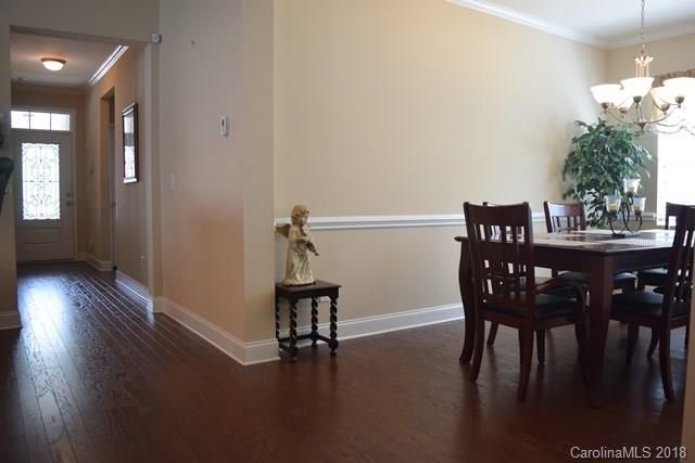 4111 Sunset Ridge Dr, Rock Hill, SC 29732