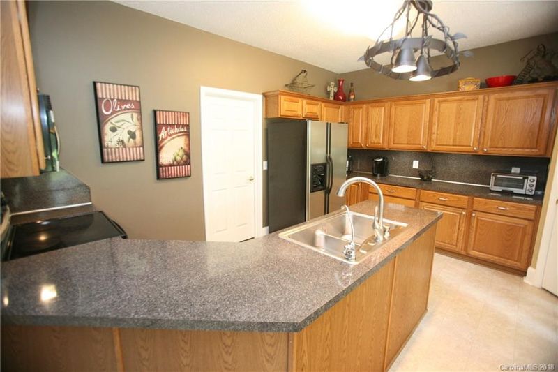 3323 Garrett Dr SW, Concord, NC 28027