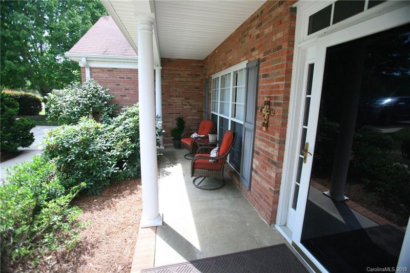 3323 Garrett Dr SW, Concord, NC 28027