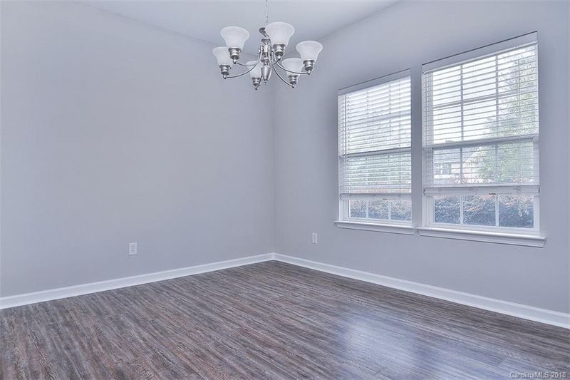 432 Whitewater Way, Concord, NC 28027