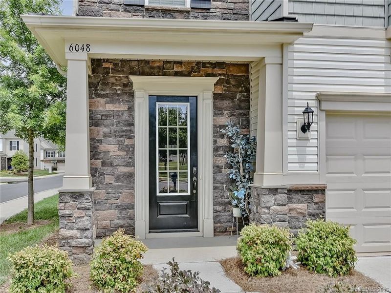 6048 Union Pacific Ave, Charlotte, NC 28210