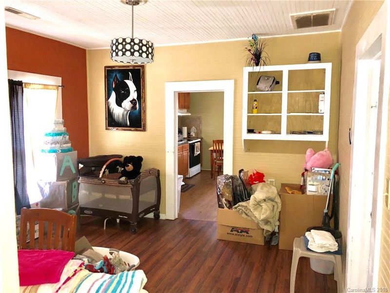 352 Vance Dr, Concord, NC 28025