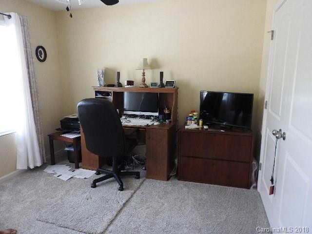 901 Pointe Andrews Dr, Concord, NC 28025