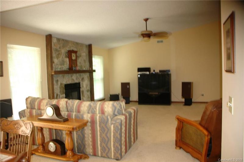 6331 Danbrooke Park Dr, Mint Hill, NC 28227