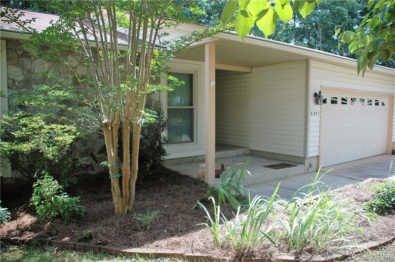 6331 Danbrooke Park Dr, Mint Hill, NC 28227