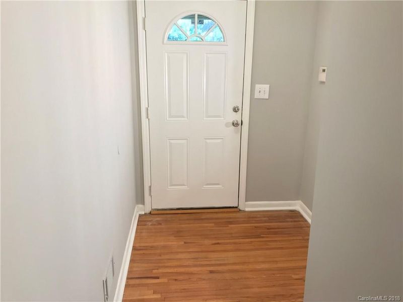 4616 Matthews Mint Hill Rd, Matthews, NC 28105