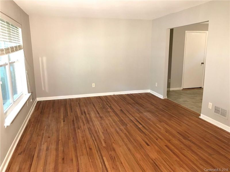 4616 Matthews Mint Hill Rd, Matthews, NC 28105