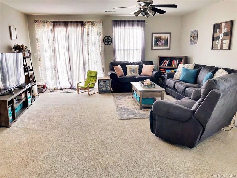 438 Hunters Dance Rd, Fort Mill, SC 29708