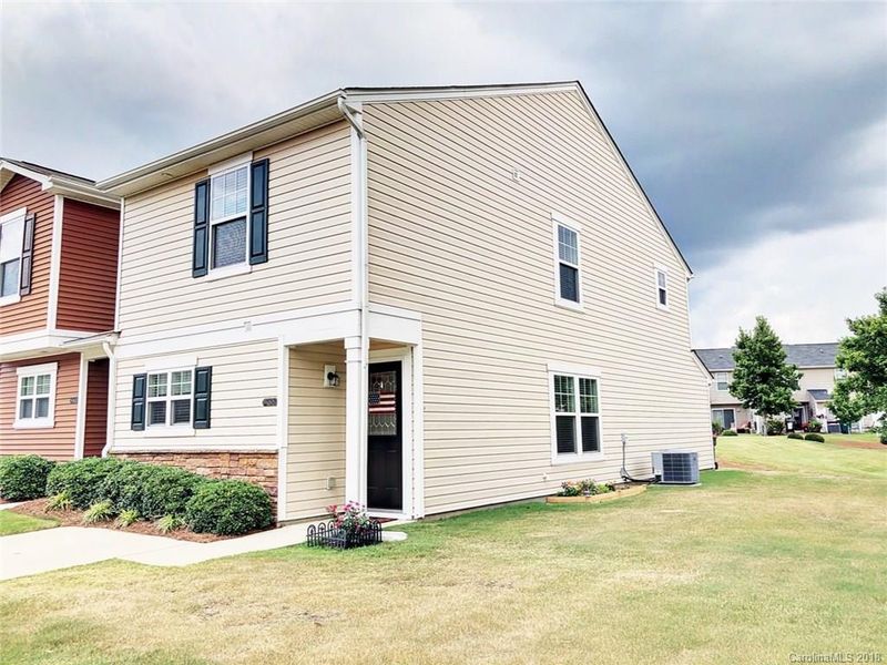 438 Hunters Dance Rd, Fort Mill, SC 29708