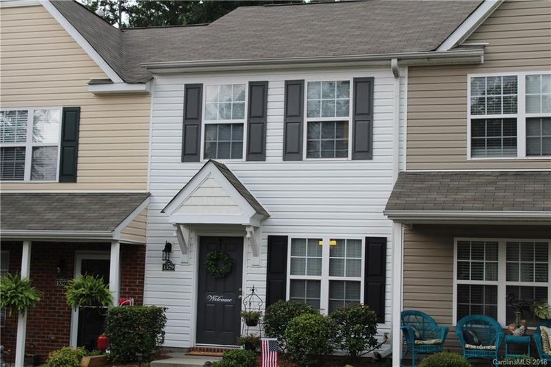 1529 Maypine Commons Way #220, Rock Hill, SC 29732