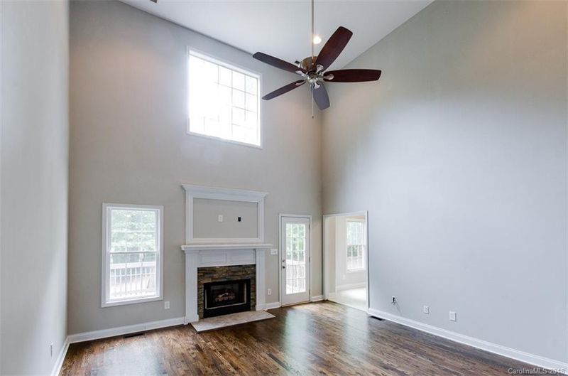 1832 Lantern Rd #46, York, SC 29745