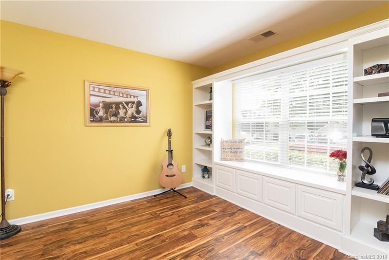 2917 Deep Cove Dr NW #234, Concord, NC 28027