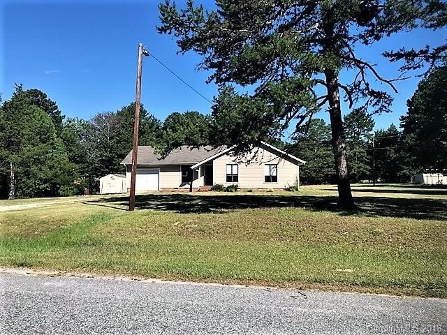 644 Starcliff Cir, Lancaster, SC 29720