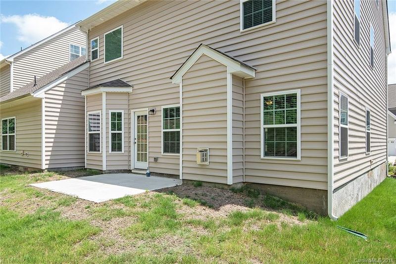 4868 Pepper Dr, Harrisburg, NC 28075