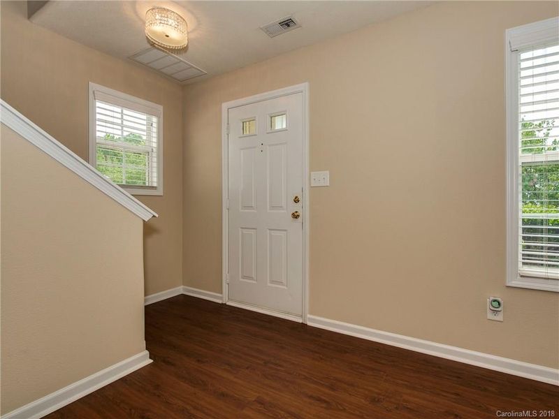 5224 Silabert Ave #47, Charlotte, NC 28205